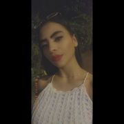 tammy_kirk