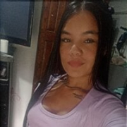 Tany_Rous