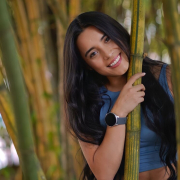 Tatiana97