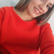 THAMY6972
