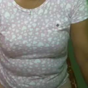 tia_rose