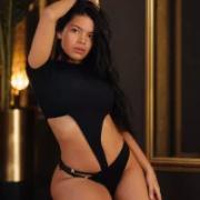 tiffanny_jg