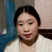 Tnhuy1