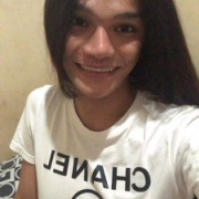 sexy_lovie