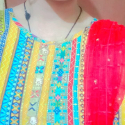 Urfi_Bhabhi