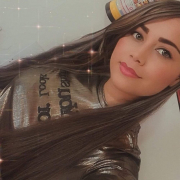 valeria_fonseca