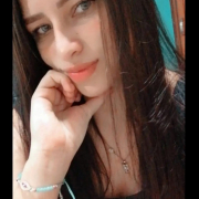 valerielondon