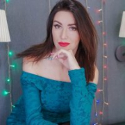Veronica_Rich