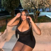 Victoria_Owens