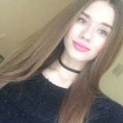 VictoriaSugar