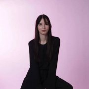 WendyOwe