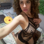Wiicca_