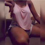 World_of_Cum