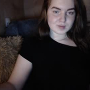 xlanaa