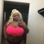 xoticsexdemon