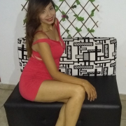 xx_assthegirls_xx