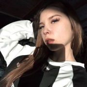 YasmineDrakulic