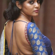 YourAnjali