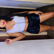 your_sweet_alexa
