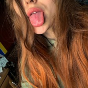 YummyLolly