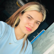 ZeiraKarim