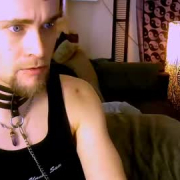 0script