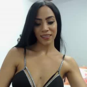abbie_soul