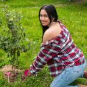 adaira31