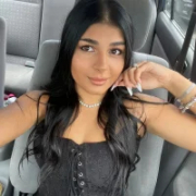 AddaXO