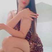 aduuquesa