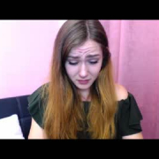 alexa__fox
