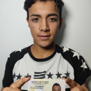 alex_hot_endris_duo69