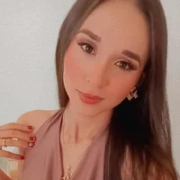 Alizzon_blake