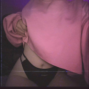 Amy_Splash_
