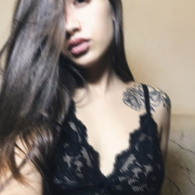 Anastasia_O