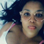 Andrea_sexylatin