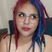 Angela_Love22