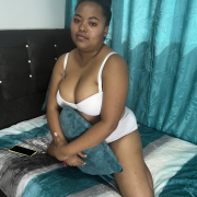 angel_hots