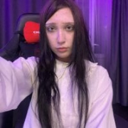 AngelsReefs