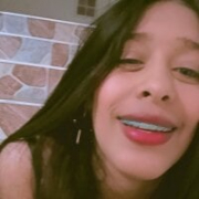 Angie32-5