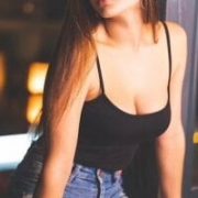 Anjaliangel07