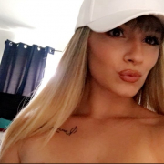 AnnaMae18