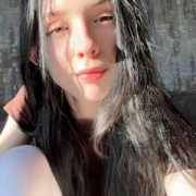 AnnaOddy