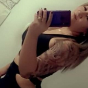 AntonellaClauss