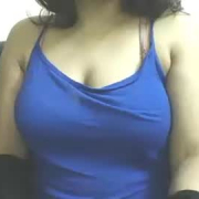 anushaaxsexyy1