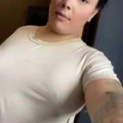 anyi_sex