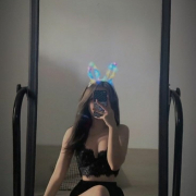 arbi_cute