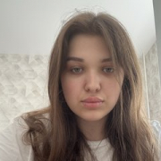 AshleaReuer