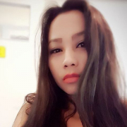 AsianNiki