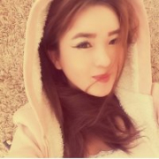 AsikaKoung